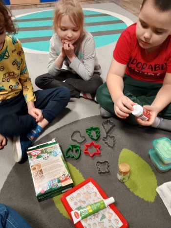 IMG_20251218_093715934_HDR (Copy)