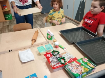 IMG_20251218_094002726 (Copy)