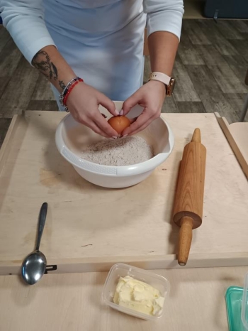 IMG_20251218_094556441 (Copy)