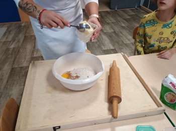 IMG_20251218_094609137 (Copy)