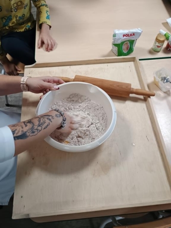 IMG_20251218_094629564 (Copy)