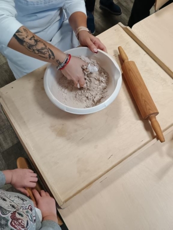 IMG_20251218_094645224 (Copy)