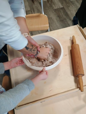 IMG_20251218_094712991 (Copy)