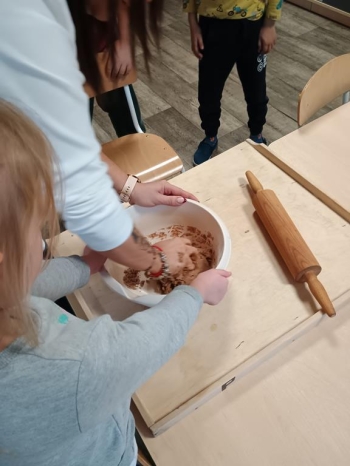 IMG_20251218_094816646 (Copy)