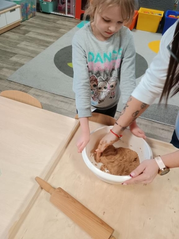 IMG_20251218_094829046 (Copy)