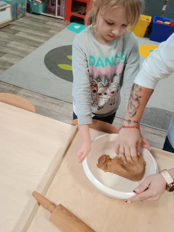 IMG_20251218_094839500 (Copy)