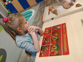 IMG_20251218_101830281 (Copy)