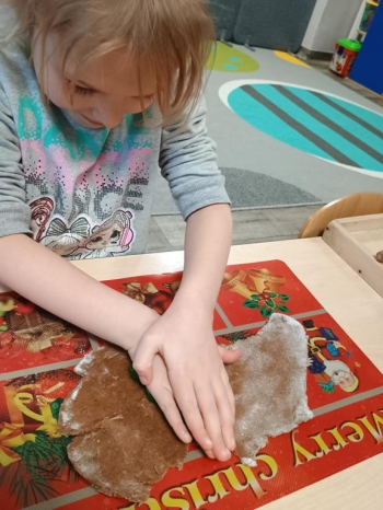 IMG_20251218_101944127 (Copy)