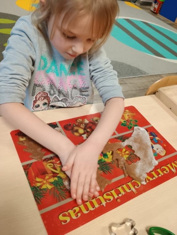 IMG_20251218_102018967 (Copy)