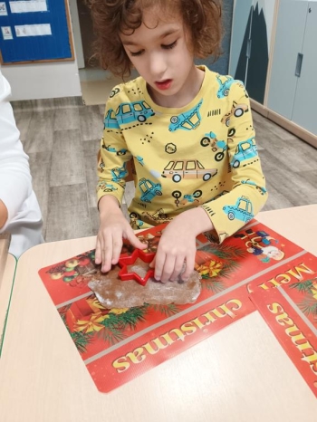 IMG_20251218_102041002 (Copy)