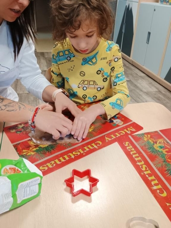 IMG_20251218_102056619 (Copy)