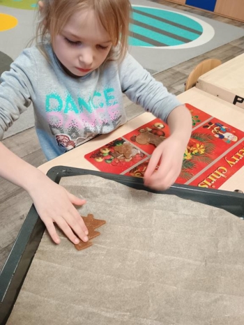 IMG_20251218_102116669 (Copy)