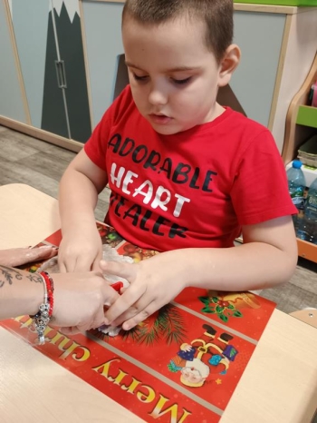 IMG_20251218_102226521 (Copy)