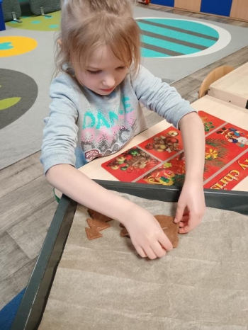 IMG_20251218_102126806 (Copy)