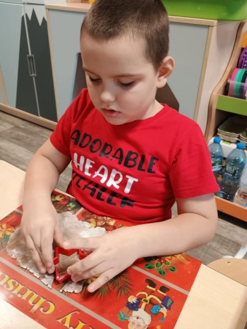 IMG_20251218_102228602 (Copy)