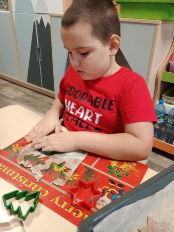 IMG_20251218_102306216 (Copy)