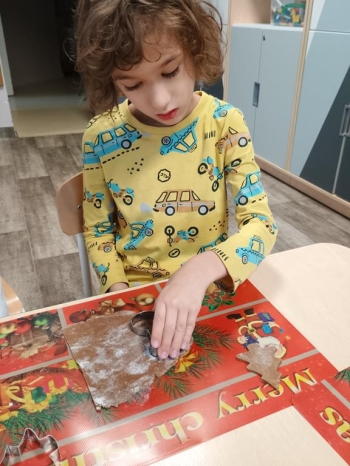 IMG_20251218_102349107 (Copy)