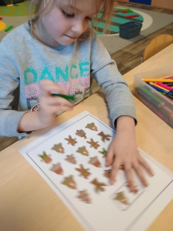 IMG_20251218_105900908 (Copy)