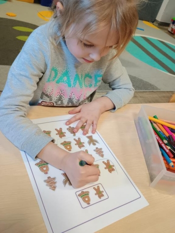 IMG_20251218_105912916 (Copy)