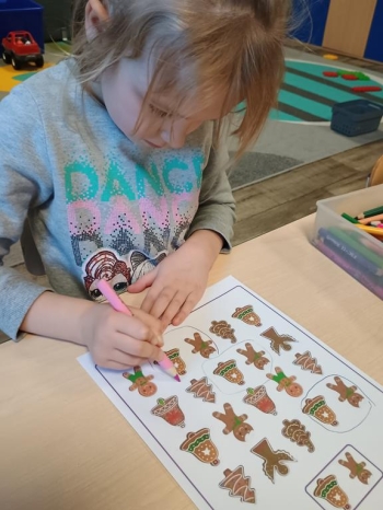 IMG_20251218_105927815 (Copy)