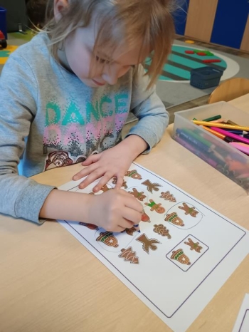 IMG_20251218_105938251 (Copy)