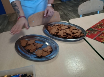 IMG_20251218_110217497_HDR (Copy)