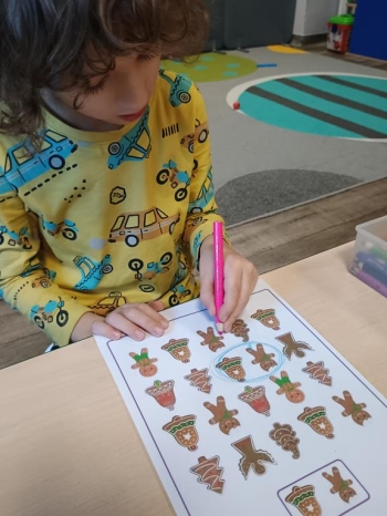 IMG_20251218_110544355 (Copy)