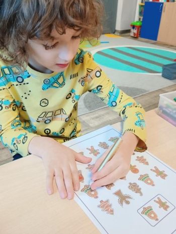 IMG_20251218_110627676 (Copy)