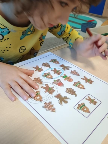 IMG_20251218_110705333 (Copy)