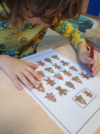 IMG_20251218_110711285 (Copy)