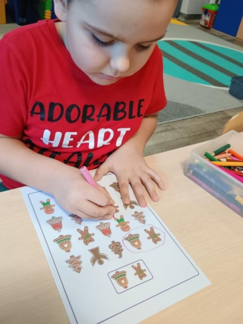 IMG_20251218_110832669 (Copy)