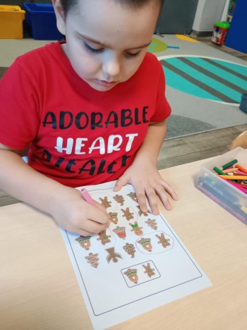 IMG_20251218_110838125 (Copy)