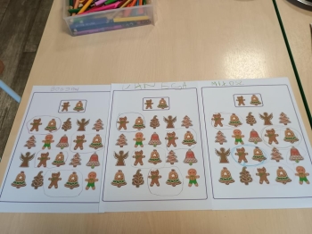 IMG_20251218_110900829 (Copy)