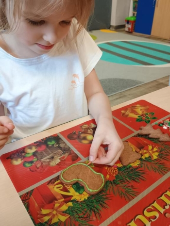 IMG_20251218_113538781 (Copy)