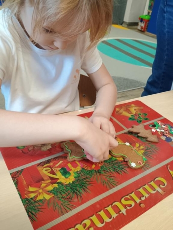 IMG_20251218_113617555 (Copy)