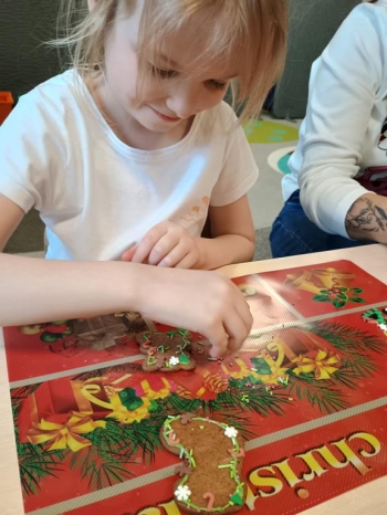 IMG_20251218_113739044_HDR (Copy)