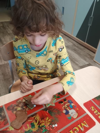 IMG_20251218_114218767 (Copy)