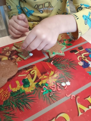 IMG_20251218_114220766 (Copy)