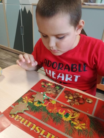 IMG_20251218_114321114 (Copy)