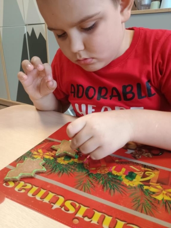 IMG_20251218_114323788 (Copy)