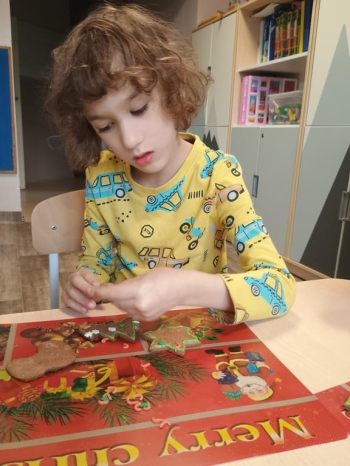 IMG_20251218_114326730 (Copy)