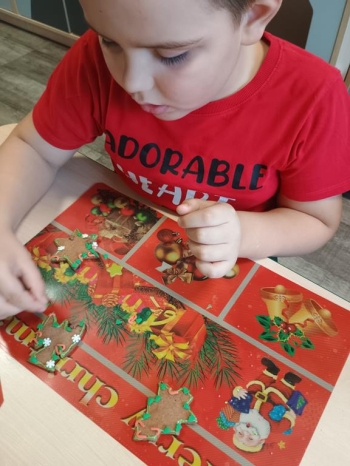 IMG_20251218_114501319 (Copy)