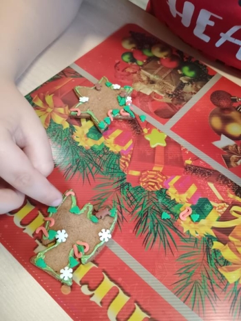 IMG_20251218_114503126 (Copy)