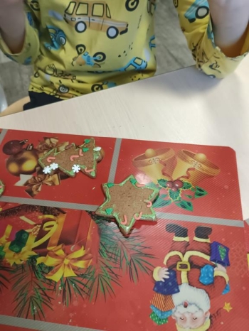 IMG_20251218_114505110 (Copy)