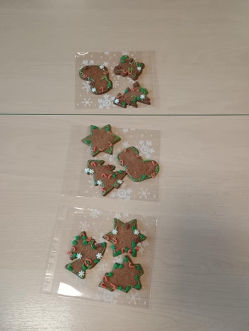 IMG_20251218_114928770 (Copy)