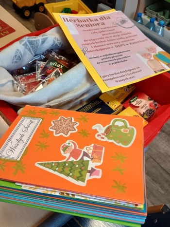 IMG_20251218_112529842_HDR (Copy)