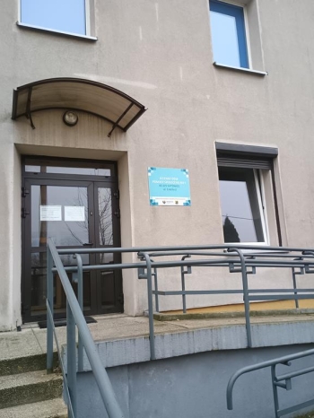 IMG_20251219_094537520 (Copy)