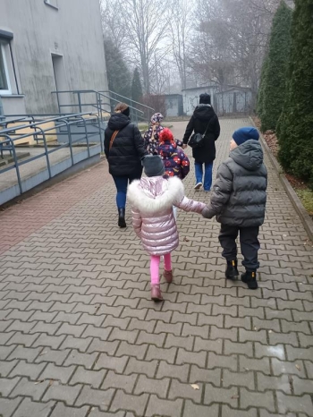 IMG_20251219_095121507_HDR (Copy)