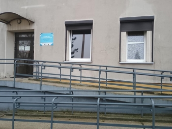 IMG_20251219_095125282 (Copy)