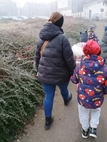 IMG_20251219_095226629 (Copy)